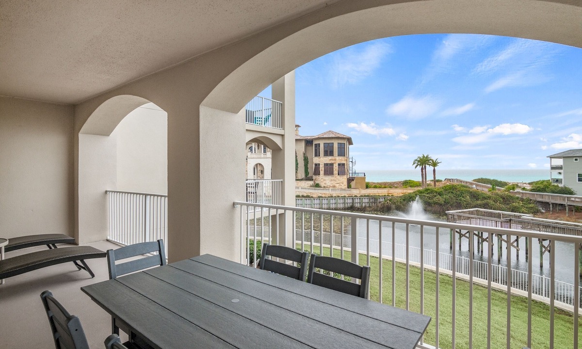 Santa Rosa Beach Condo | San Remo 202 | Your Friend at the Beach | Private Beach| Beach Chair Service!