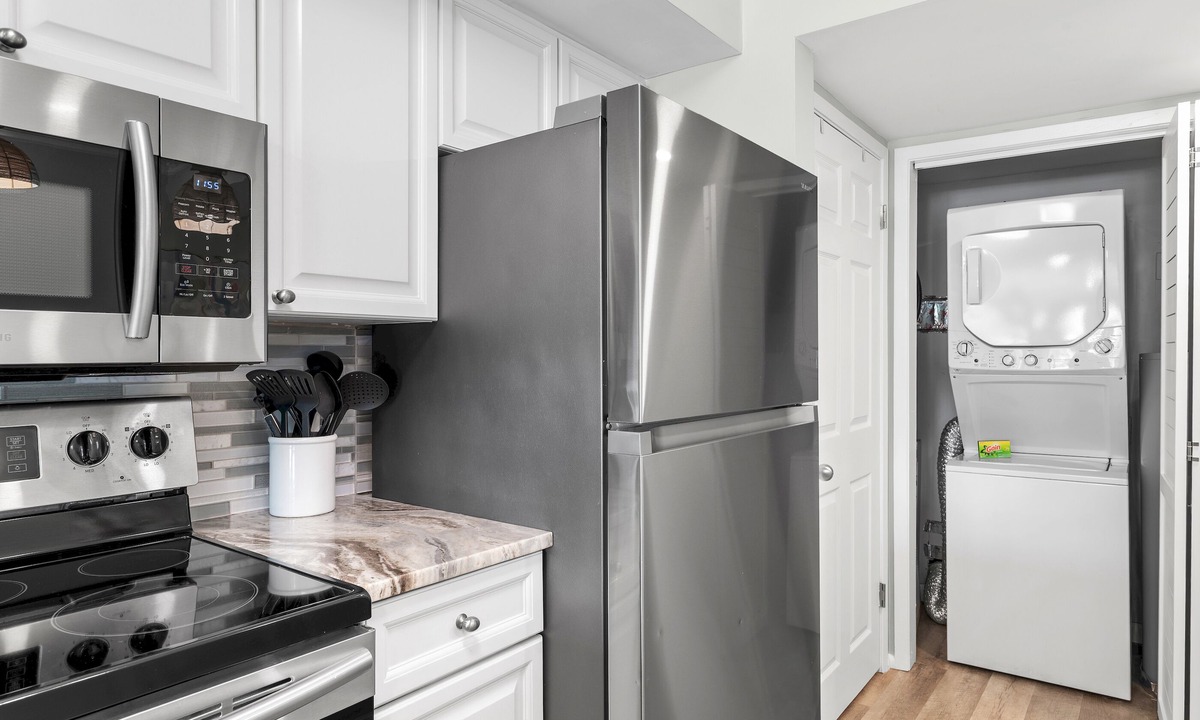 Sandestin Condo | 2BD Condo, Bay Views, 6-Passenger Golf Cart, Pool