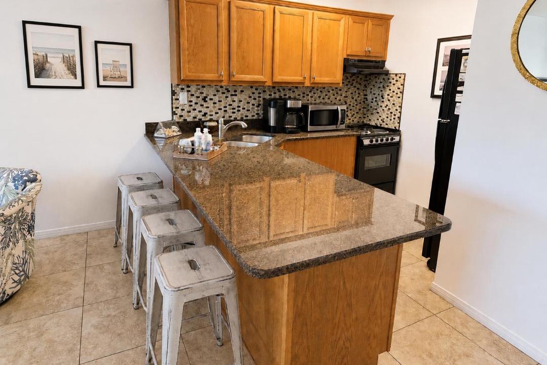 Seagrove Beach Apartment | 30A Beach Condo - Pool & Walk to Beach