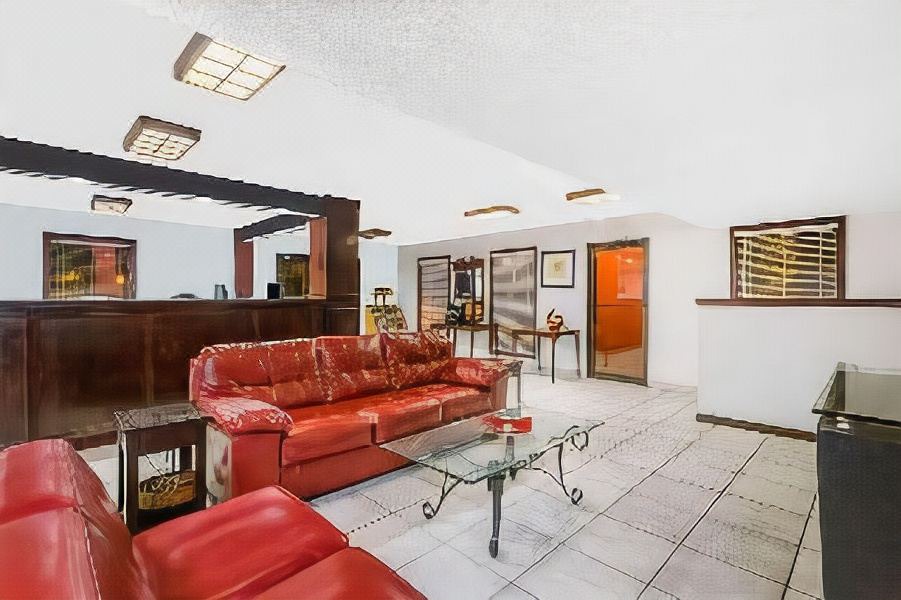 Photo of Livingroom in Northwest Pensacola