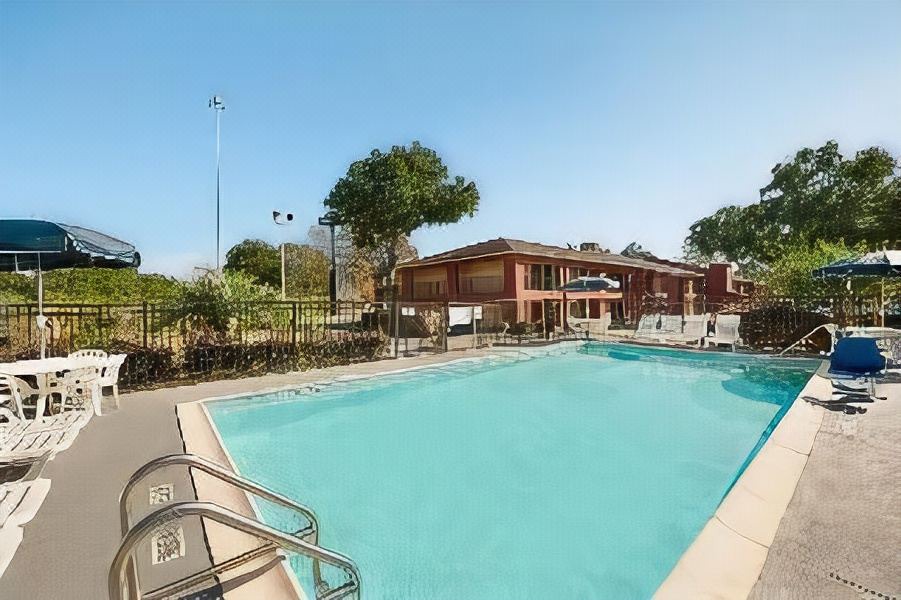 Photo of Outdoor in Northwest Pensacola