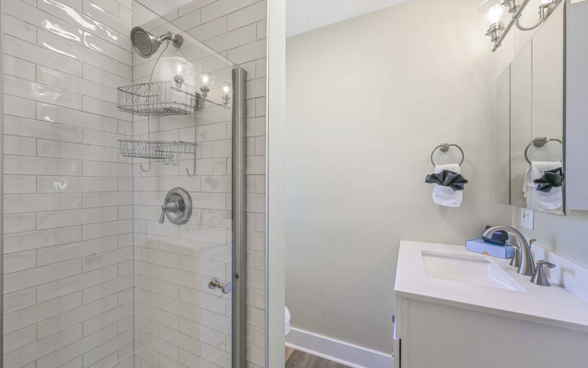 Photo of Others in Laguna Beach