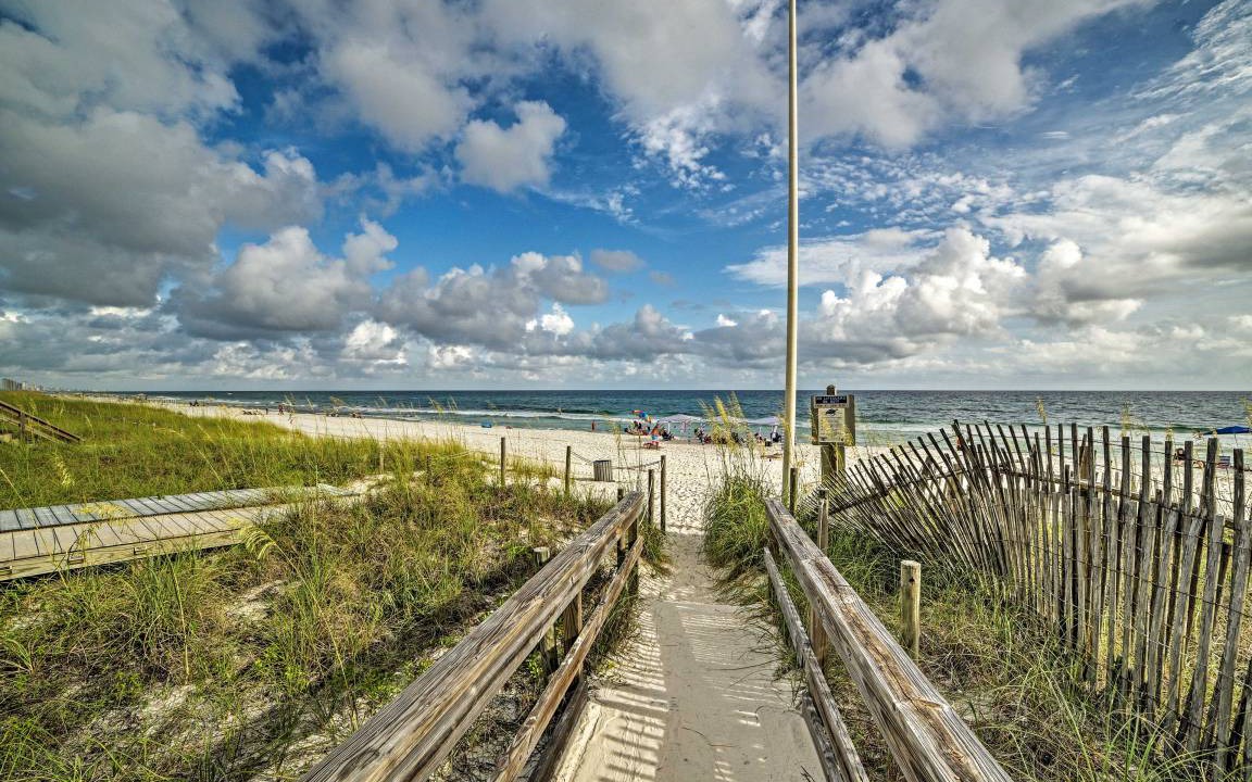 Photo of Others in Riviera Beach