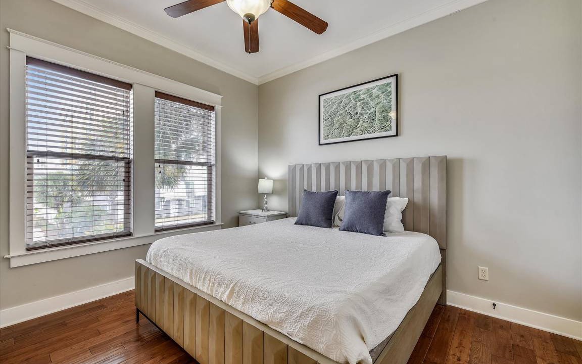 Photo of Others in Silver Sands Beach