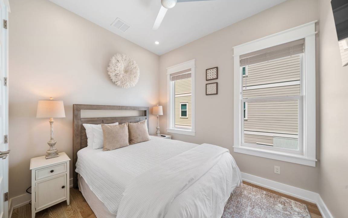 Photo of Others in Bid-a-wee Beach