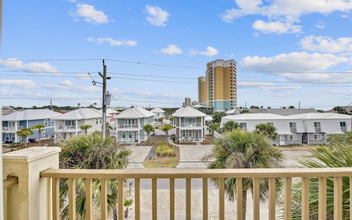 Photo of Others in Silver Sands Beach