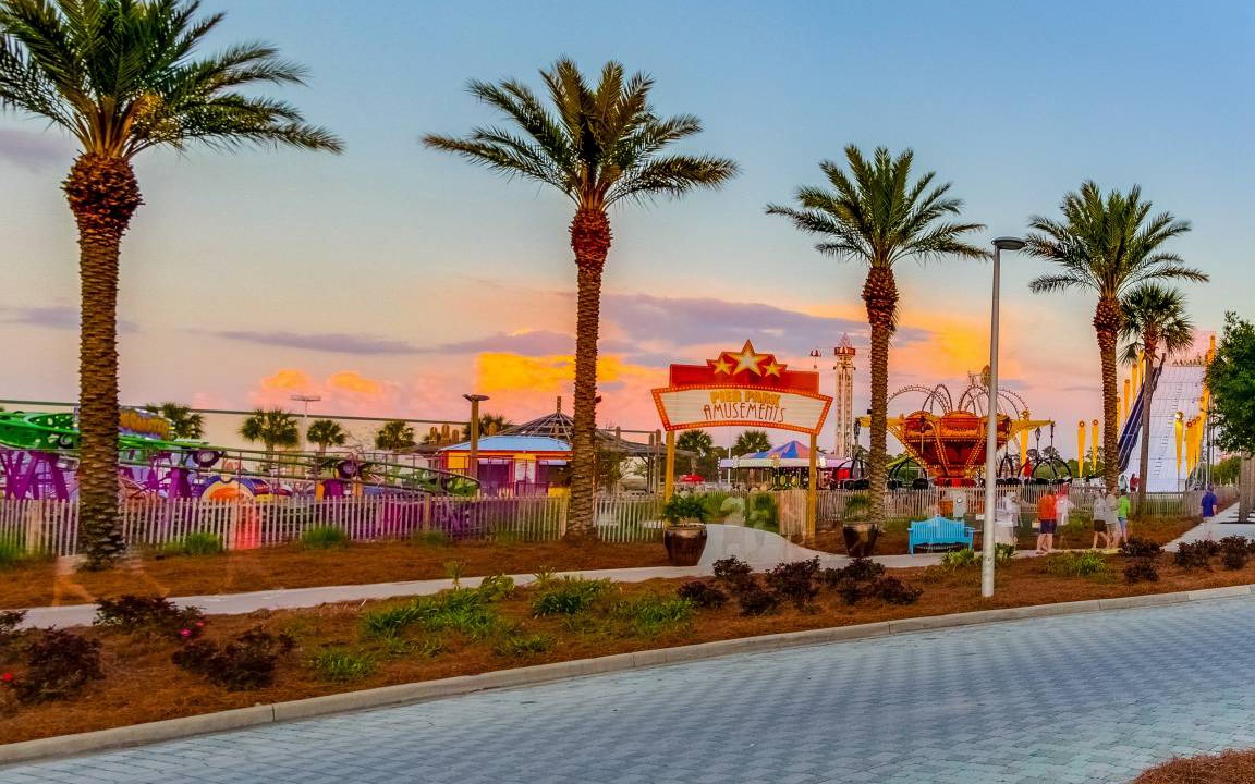 Photo of Others in Open Sands