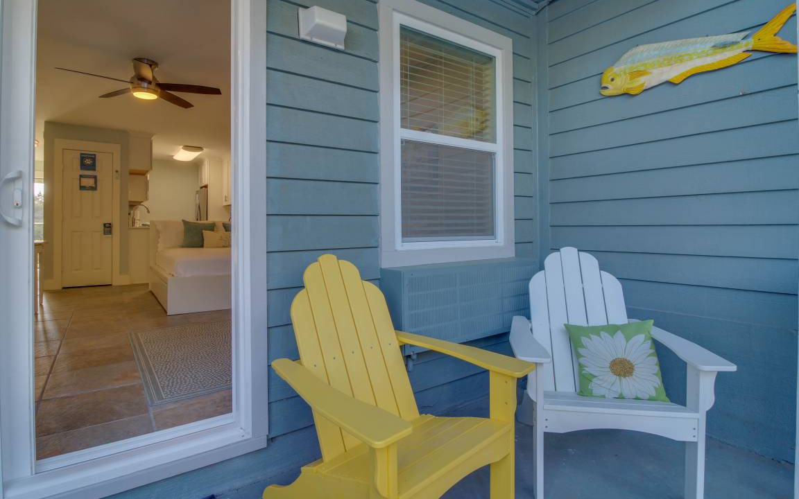 Photo of Others in Inlet Beach