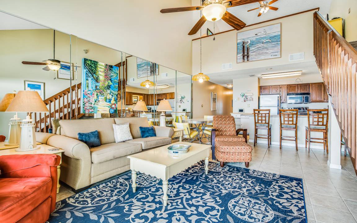 Photo of Others in Laguna Beach