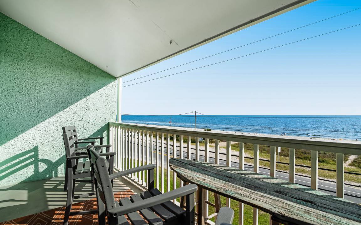 Photo of Others in Laguna Beach