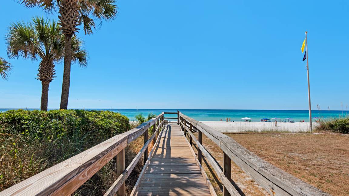 Photo of Others in El Centro Beach
