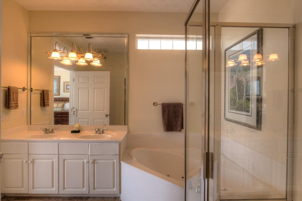 Photo of Kitchen in Silver Sands Beach