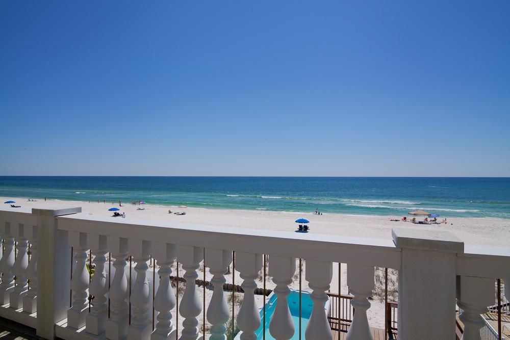 Photo of Outdoor in Silver Sands Beach