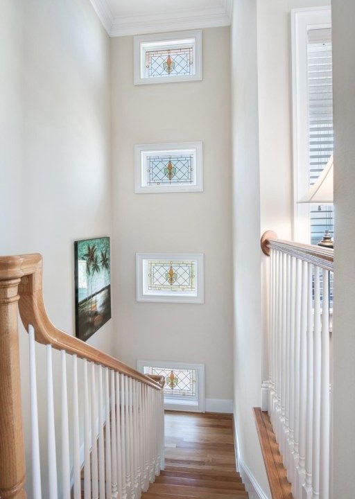 Photo of Others in Laguna Beach
