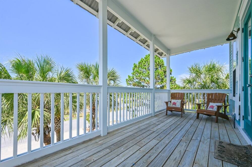 Photo of Outdoor in Village of Sugar Beach