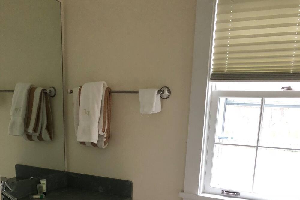 Photo of Bathroom in Rochester