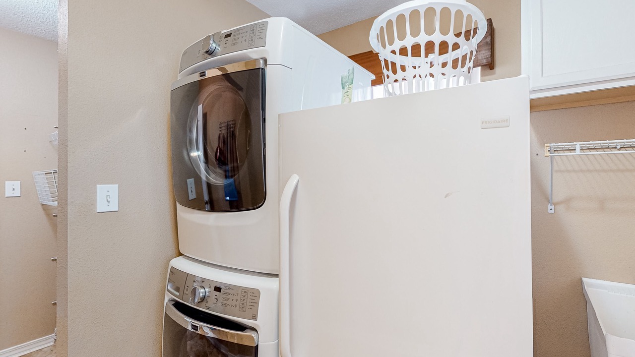 Photo of Kitchen in Navarre