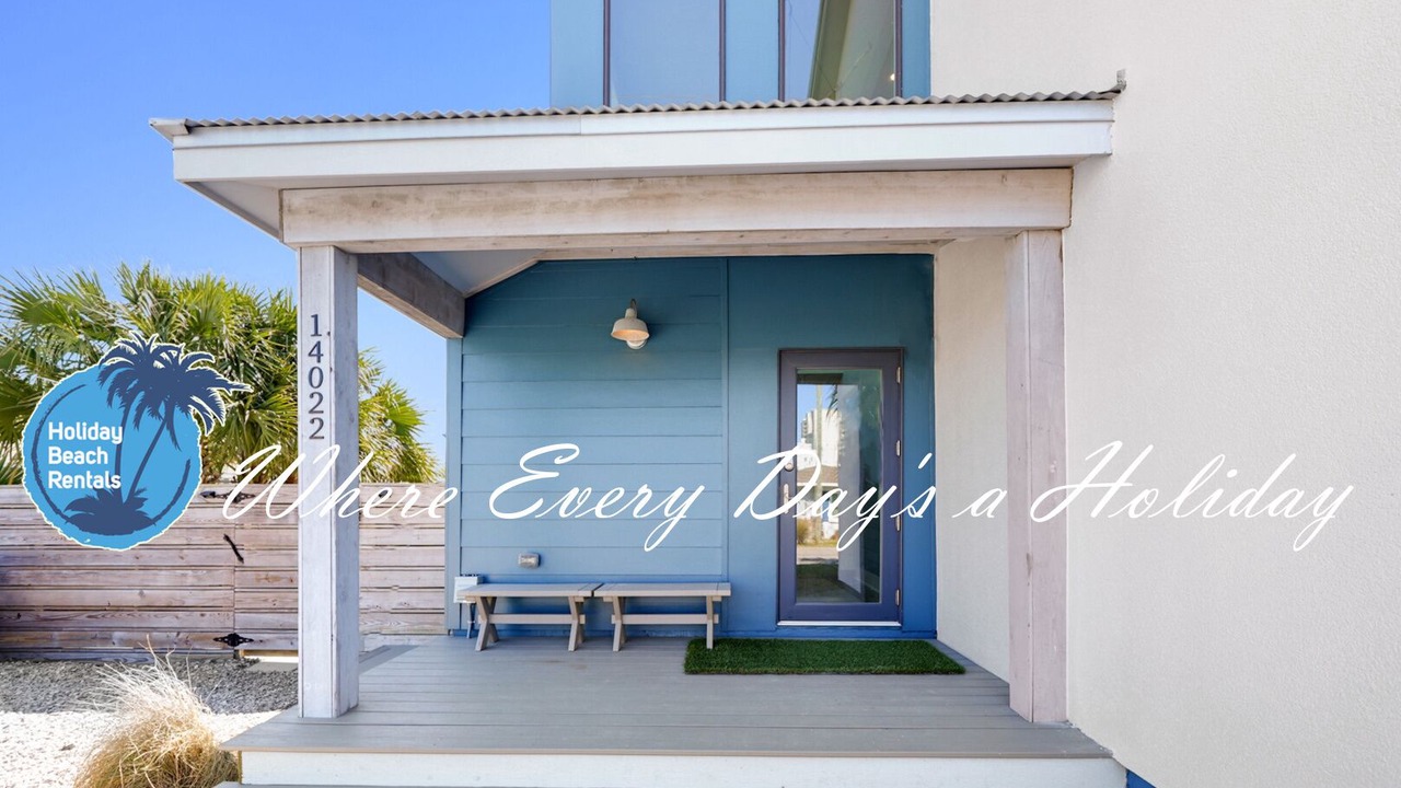 Photo of Outdoor in Bid-a-wee Beach