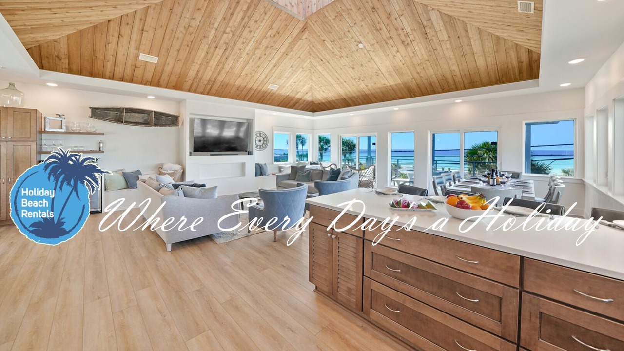 Photo of Others in Bid-a-wee Beach