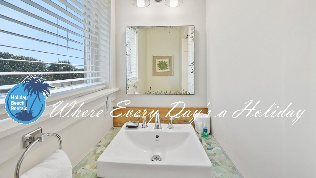 Photo of Others in Bid-a-wee Beach