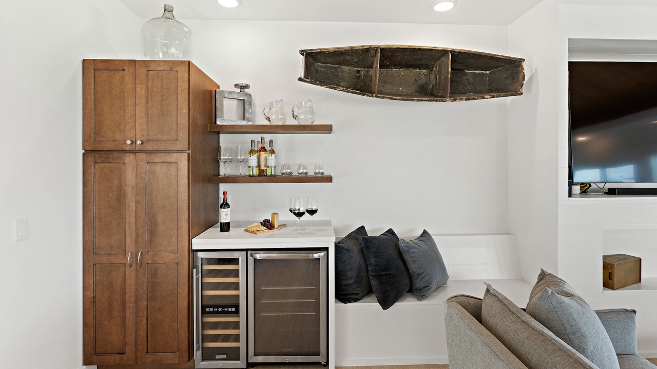 Photo of Others in Bid-a-wee Beach