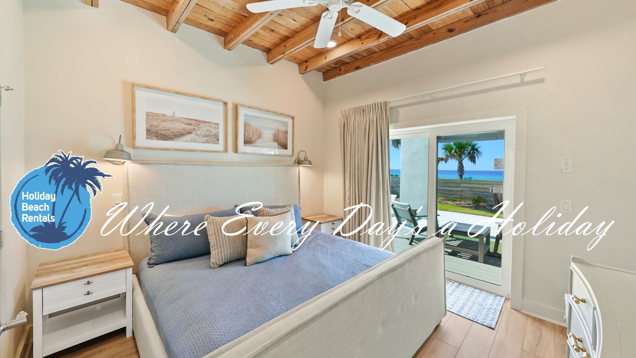 Photo of Others in Bid-a-wee Beach