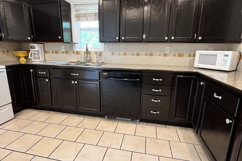 Photo of Kitchen in Noel