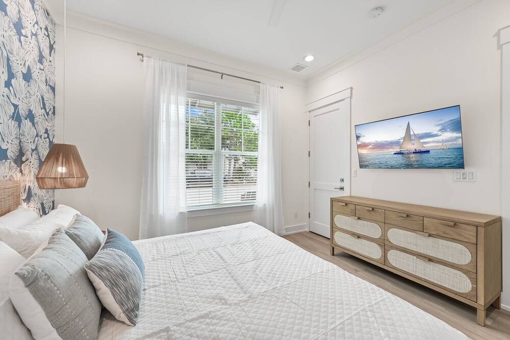 Photo of Others in Village of Sugar Beach