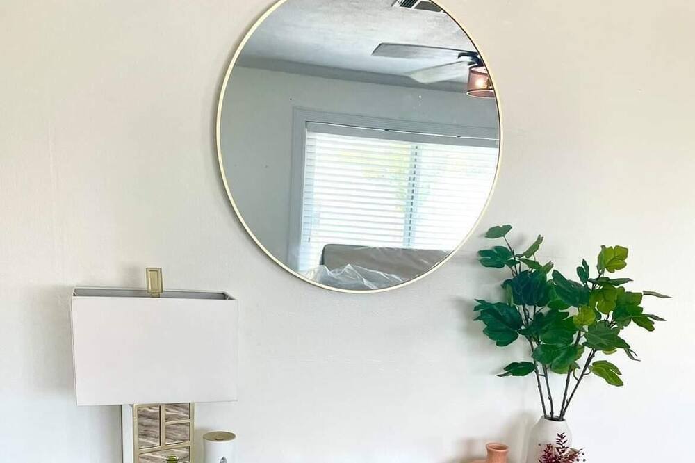 Photo of Bedroom in Mary Esther