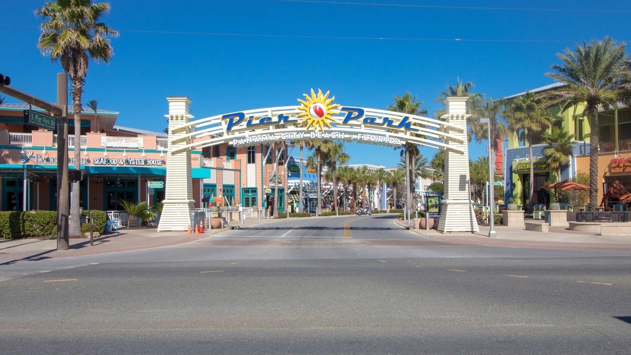 Photo of Others in Long Beach