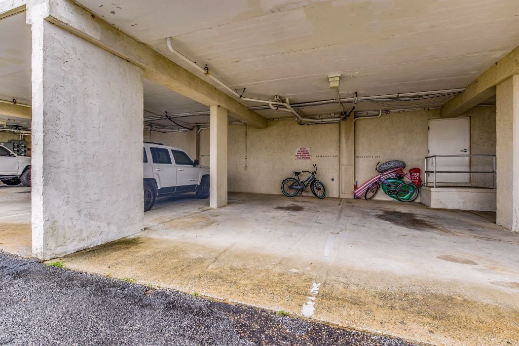Photo of Outdoor in Villa Sabine