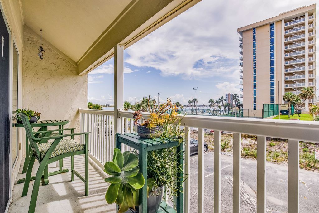 Photo of Outdoor in Villa Sabine