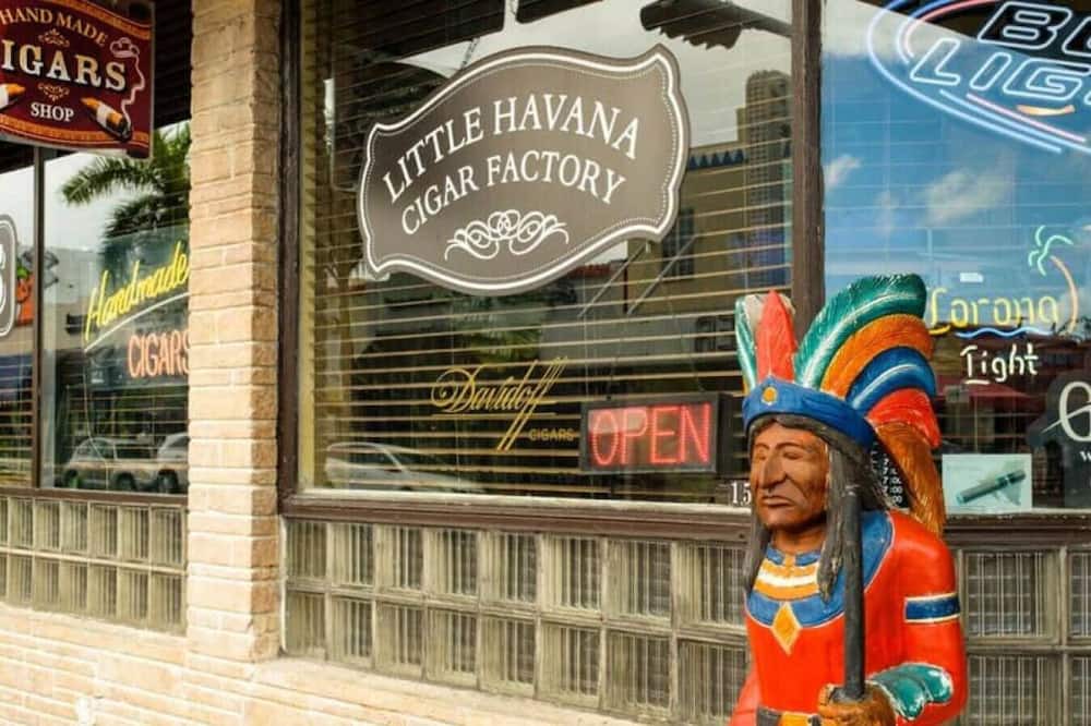 Photo of Others in East Little Havana