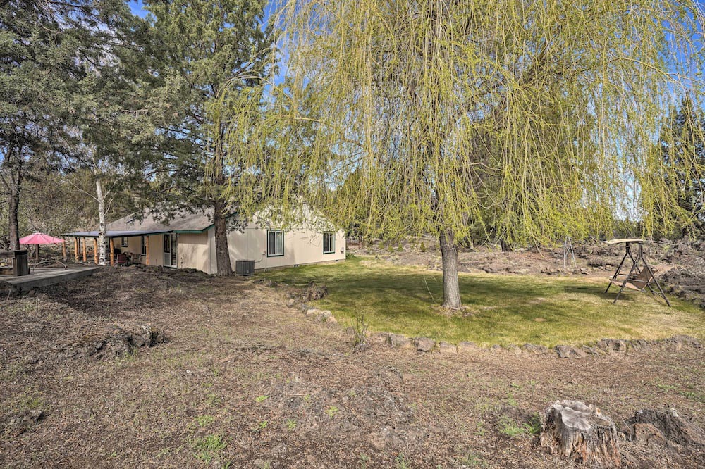 Photo of Others in Redmond