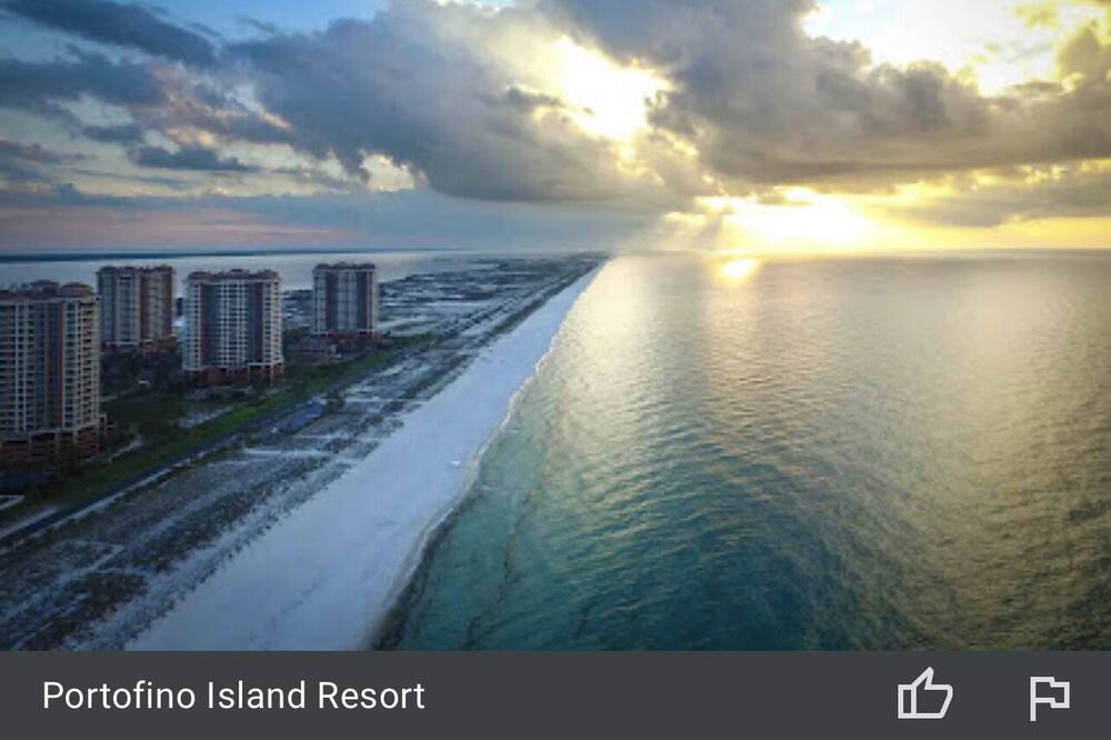 Photo of Others in Pensacola Beach