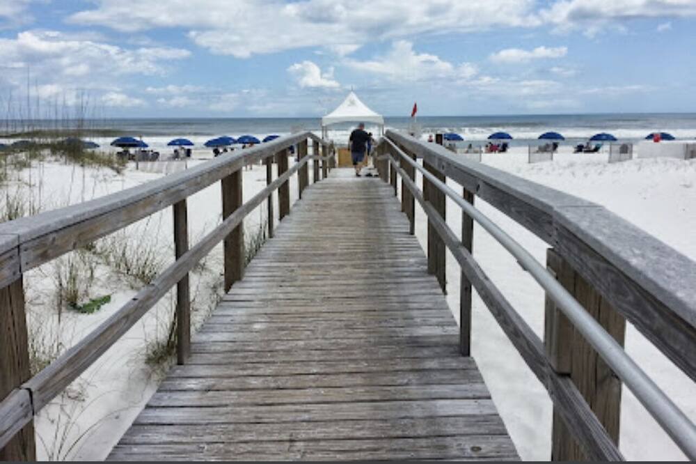 Photo of Others in Pensacola Beach