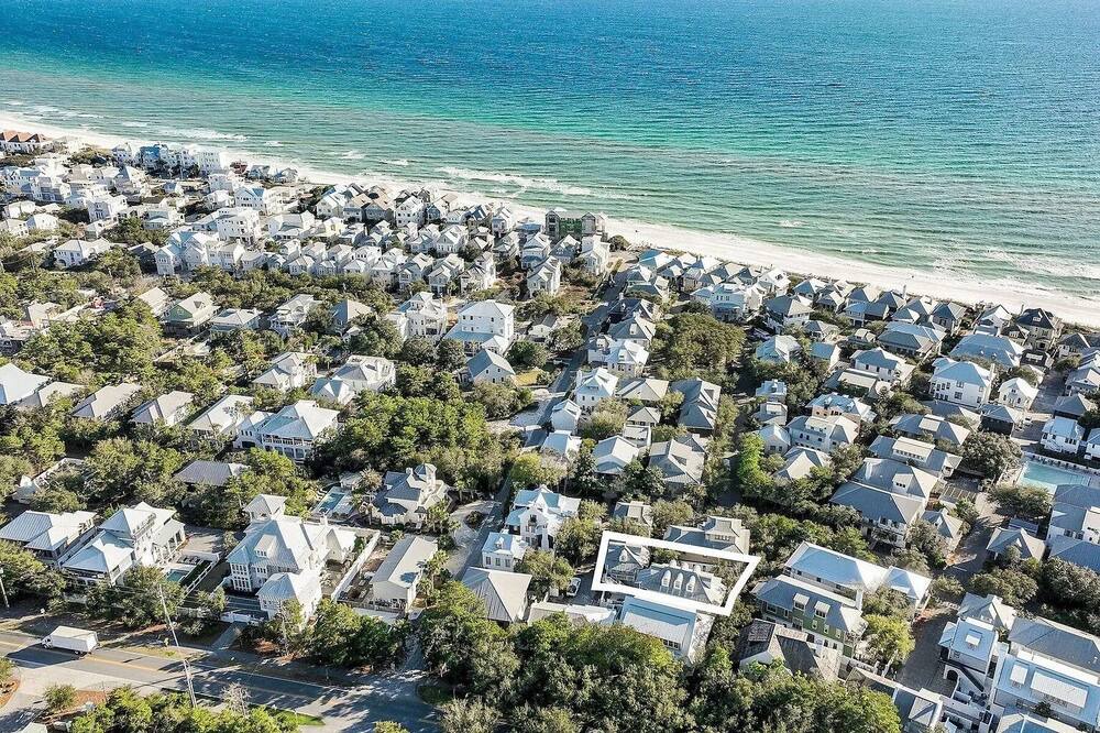 Photo of Others in Rosemary Beach