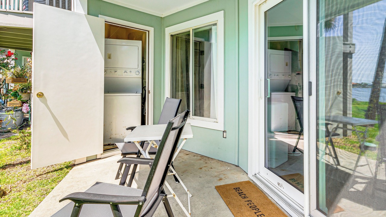 Photo of Others in Villa Sabine
