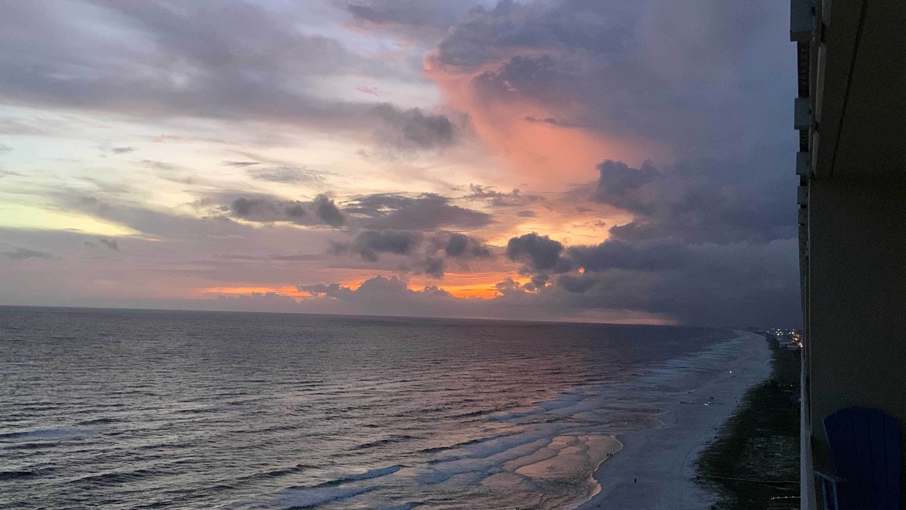 Photo of Others in Miramar Beach