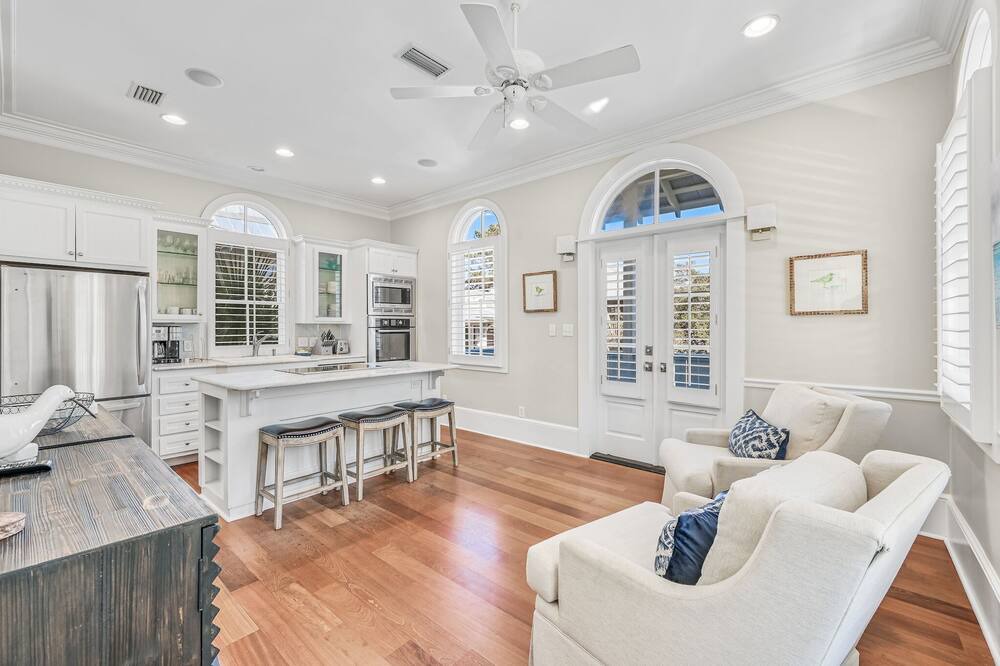 Photo of Others in Rosemary Beach