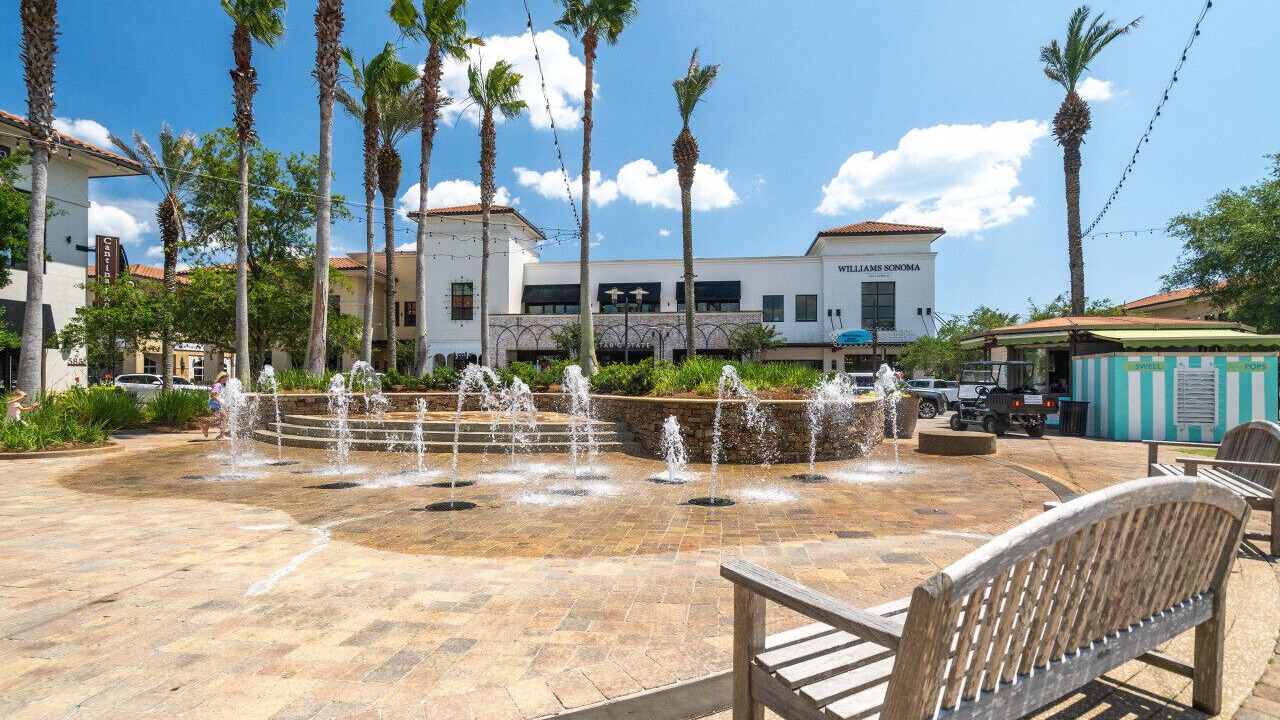 Photo of Outdoor in Sandestin
