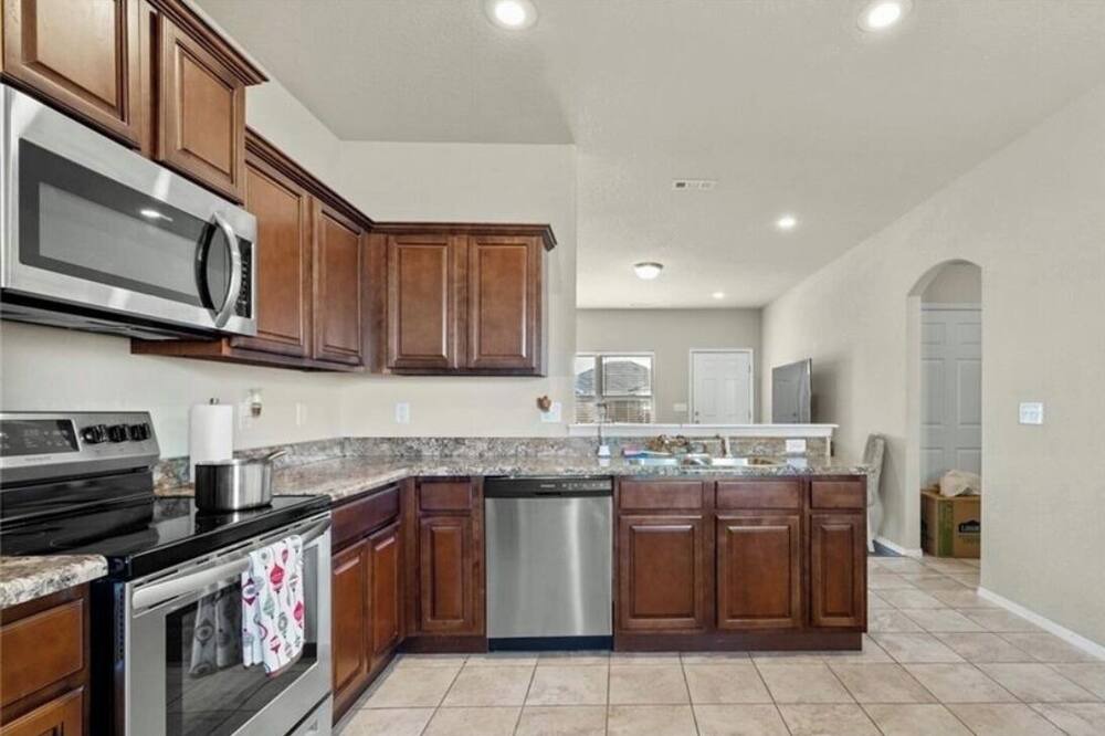 Photo of Kitchen in Highfill