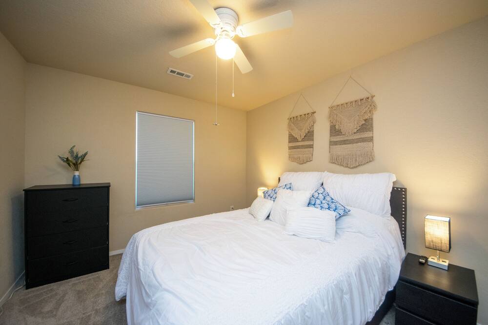 Photo of Bedroom in Highfill