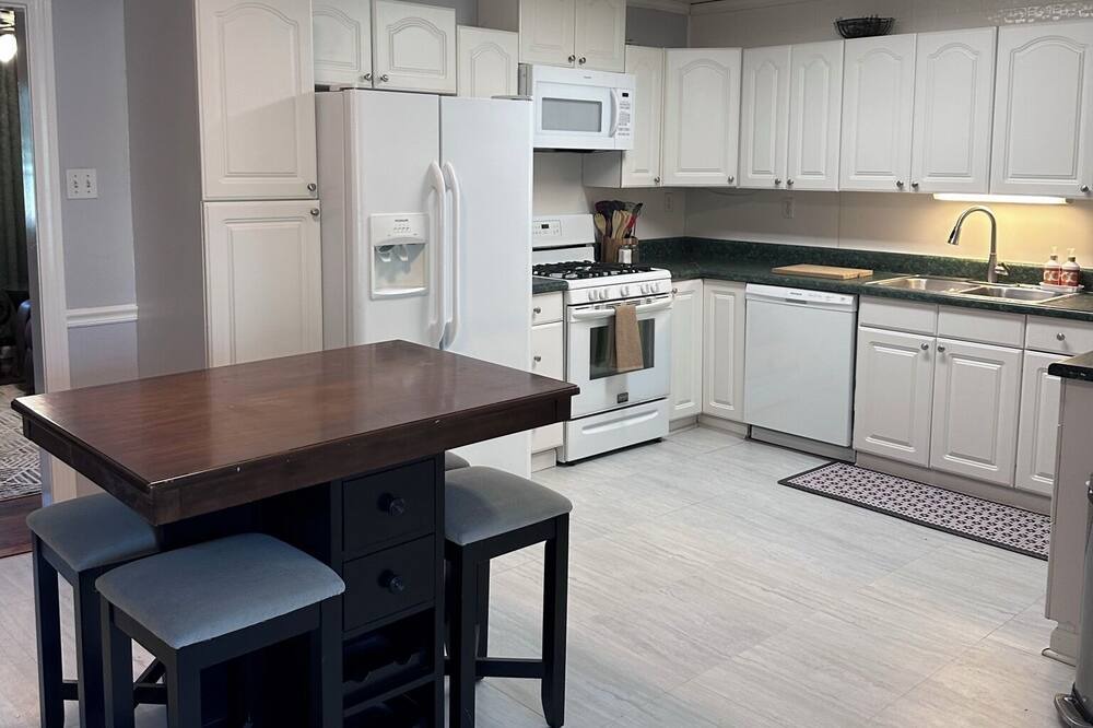 Photo of Kitchen in Bellview