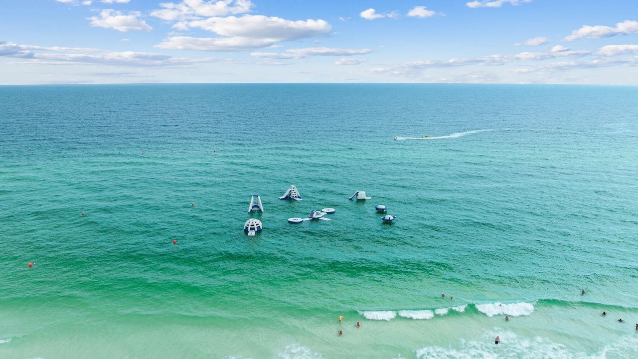 Photo of Others in Sandestin