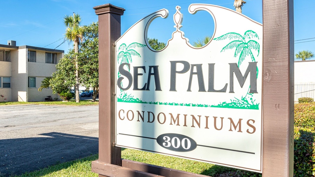 Photo of Outdoor in Fort Walton Beach