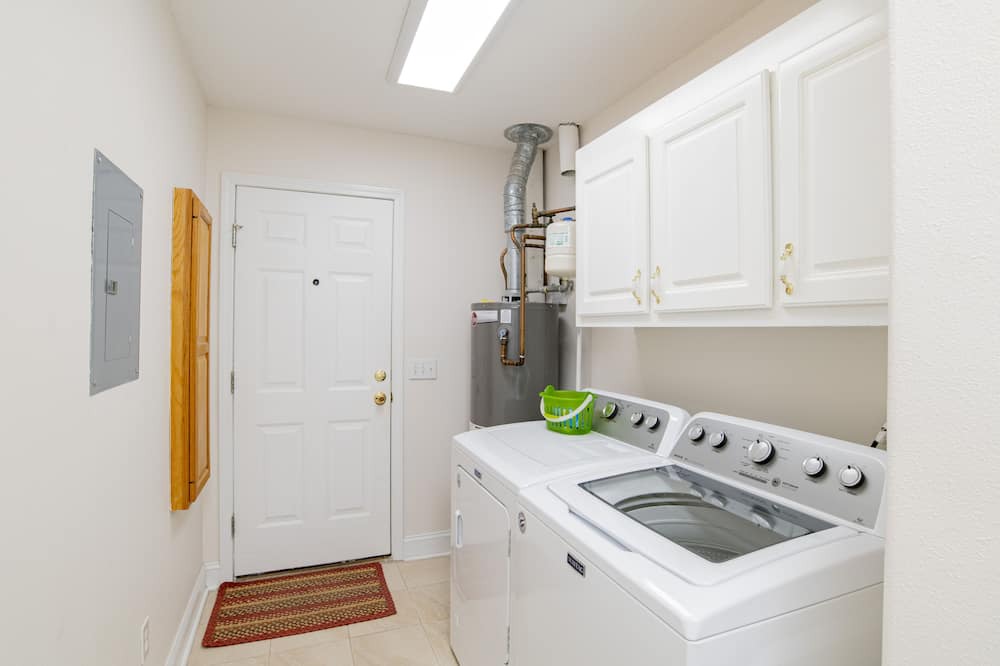 Photo of Kitchen in Milton