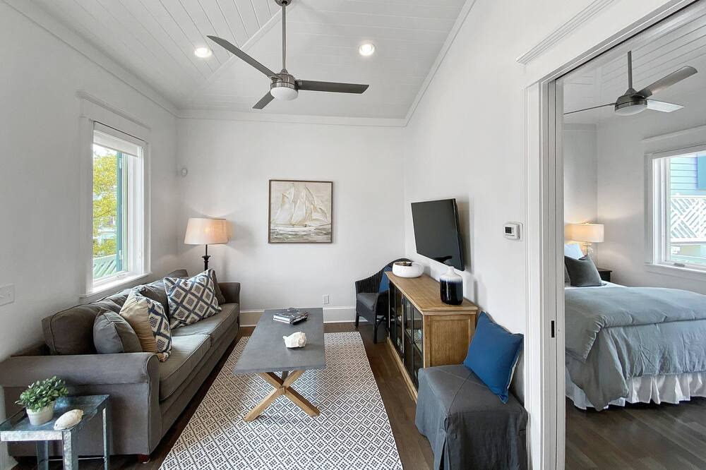 Photo of Others in Rosemary Beach