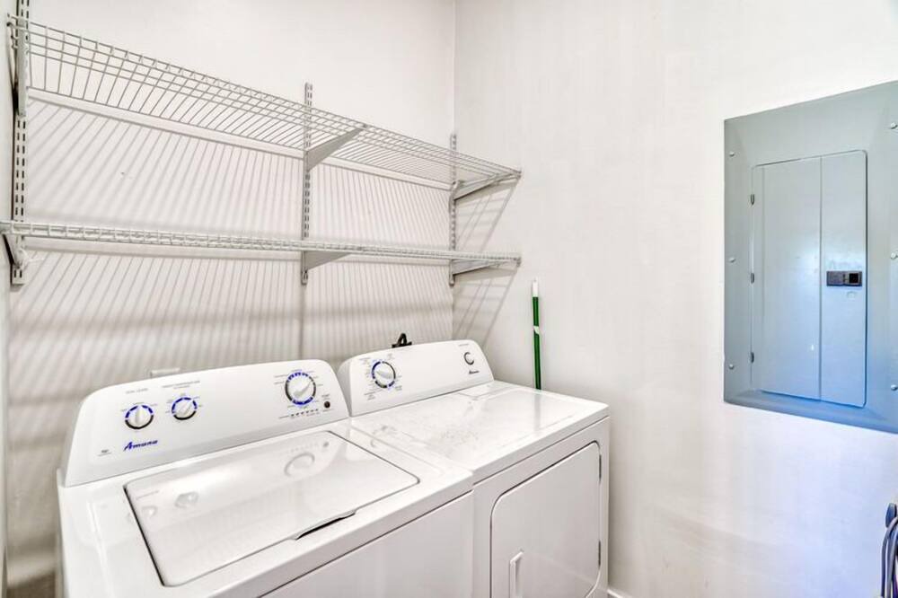 Photo of Bedroom in Village of Sugar Beach