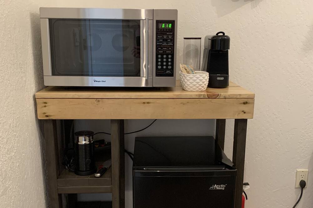 Photo of Kitchen in Somerset